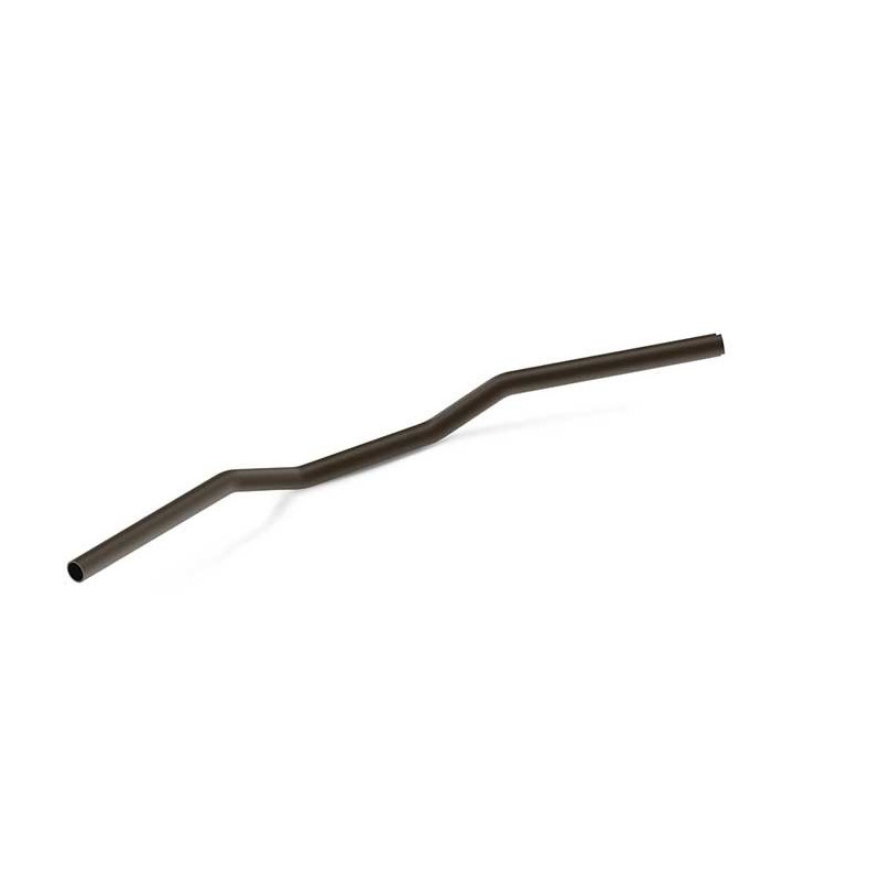 GUIDON ZARD SPORT BAS HARLEY-DAVIDSON GRAND AMERICAN TOURING / TOURING / SOFTAIL