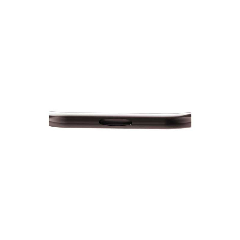 GUIDON ZARD SPORT HARLEY-DAVIDSON GRAND AMERICAN TOURING / CVO / CRUISER