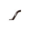 GUIDON ZARD SPORT HARLEY-DAVIDSON GRAND AMERICAN TOURING / CVO / CRUISER