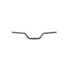 GUIDON ZARD SPORT HARLEY-DAVIDSON GRAND AMERICAN TOURING / CVO / CRUISER