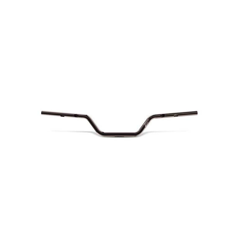 GUIDON ZARD SPORT HARLEY-DAVIDSON GRAND AMERICAN TOURING / CVO / CRUISER