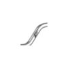 GUIDON ZARD SPORT HARLEY-DAVIDSON GRAND AMERICAN TOURING / CVO / CRUISER