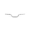 GUIDON ZARD SPORT HARLEY-DAVIDSON GRAND AMERICAN TOURING / CVO / CRUISER