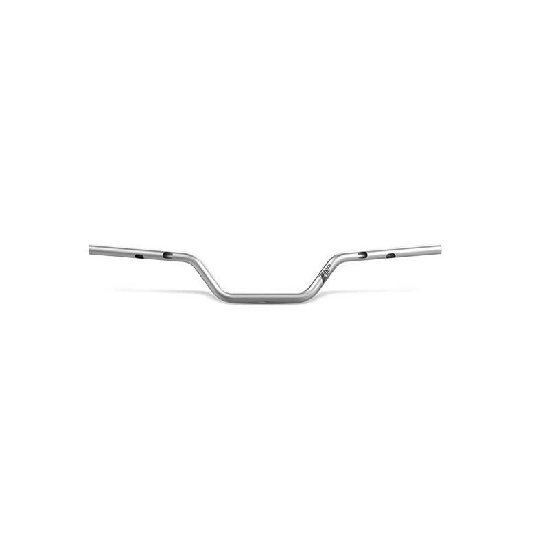 GUIDON ZARD SPORT HARLEY-DAVIDSON GRAND AMERICAN TOURING / CVO / CRUISER