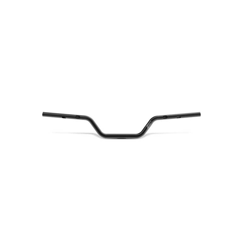 GUIDON ZARD SPORT HARLEY-DAVIDSON GRAND AMERICAN TOURING / CVO / CRUISER