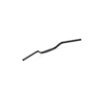 GUIDON ZARD SPORT HARLEY-DAVIDSON GRAND AMERICAN TOURING / CVO / CRUISER