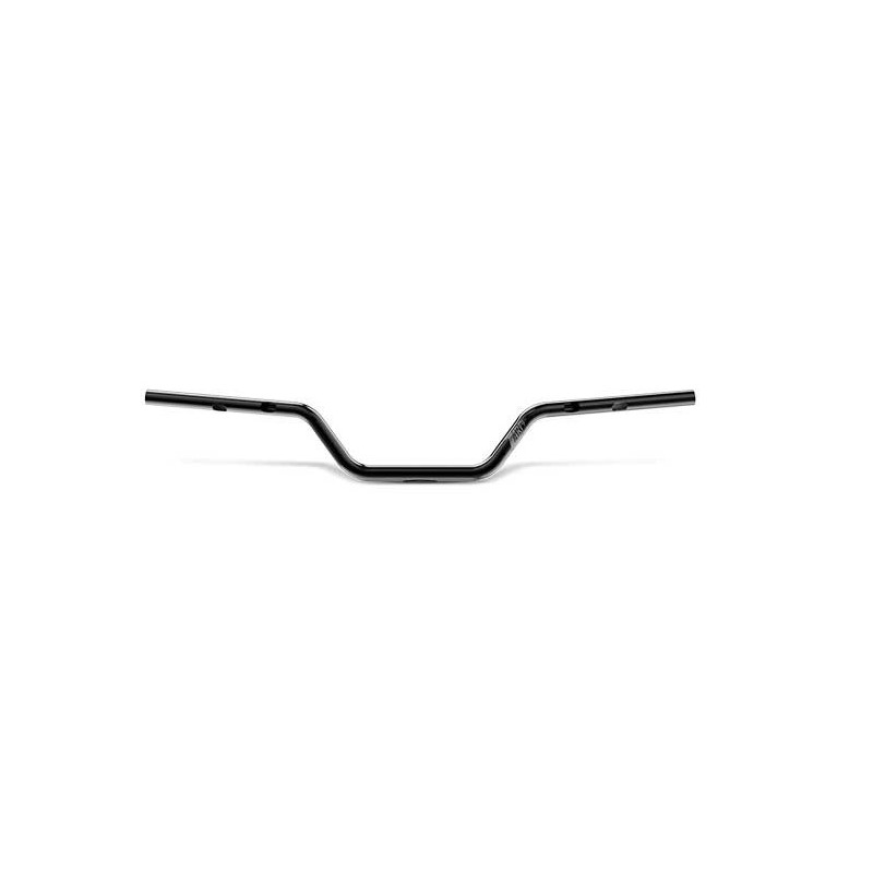 GUIDON ZARD SPORT HARLEY-DAVIDSON GRAND AMERICAN TOURING / CVO / CRUISER
