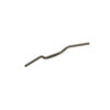 GUIDON ZARD SPORT HARLEY-DAVIDSON GRAND AMERICAN TOURING / CVO / CRUISER