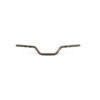 GUIDON ZARD SPORT HARLEY-DAVIDSON GRAND AMERICAN TOURING / CVO / CRUISER