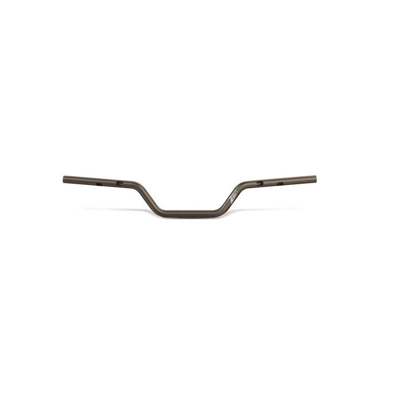 GUIDON ZARD SPORT HARLEY-DAVIDSON GRAND AMERICAN TOURING / CVO / CRUISER