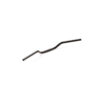 GUIDON ZARD SPORT HARLEY-DAVIDSON GRAND AMERICAN TOURING / CVO / CRUISER