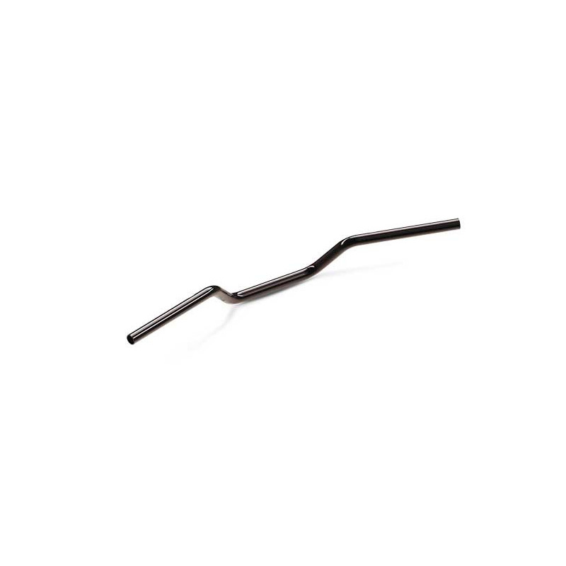 GUIDON ZARD SPORT HARLEY-DAVIDSON GRAND AMERICAN TOURING / CVO / CRUISER