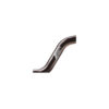 GUIDON ZARD SPORT HARLEY-DAVIDSON GRAND AMERICAN TOURING / TOURING / SOFTAIL / C