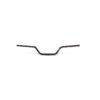 GUIDON ZARD SPORT HARLEY-DAVIDSON GRAND AMERICAN TOURING / TOURING / SOFTAIL / C