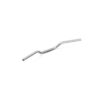 GUIDON ZARD SPORT HARLEY-DAVIDSON GRAND AMERICAN TOURING / TOURING / SOFTAIL / C
