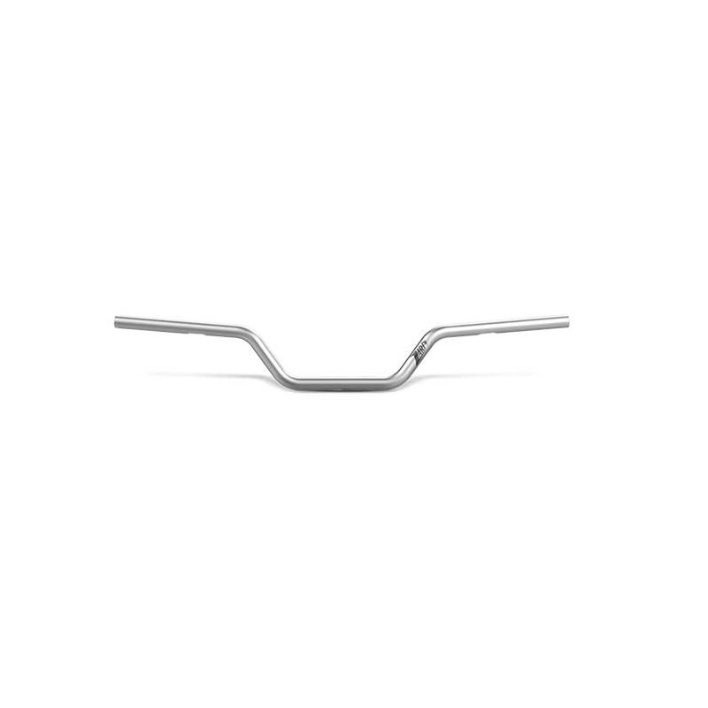 GUIDON ZARD SPORT HARLEY-DAVIDSON GRAND AMERICAN TOURING / TOURING / SOFTAIL / C
