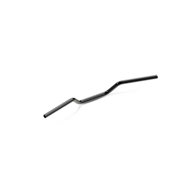 GUIDON ZARD SPORT HARLEY-DAVIDSON GRAND AMERICAN TOURING / TOURING / SOFTAIL / C
