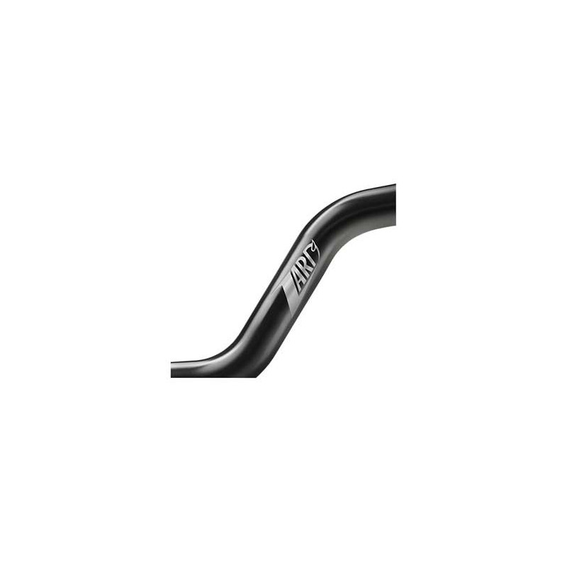 GUIDON ZARD SPORT HARLEY-DAVIDSON GRAND AMERICAN TOURING / TOURING / SOFTAIL / C
