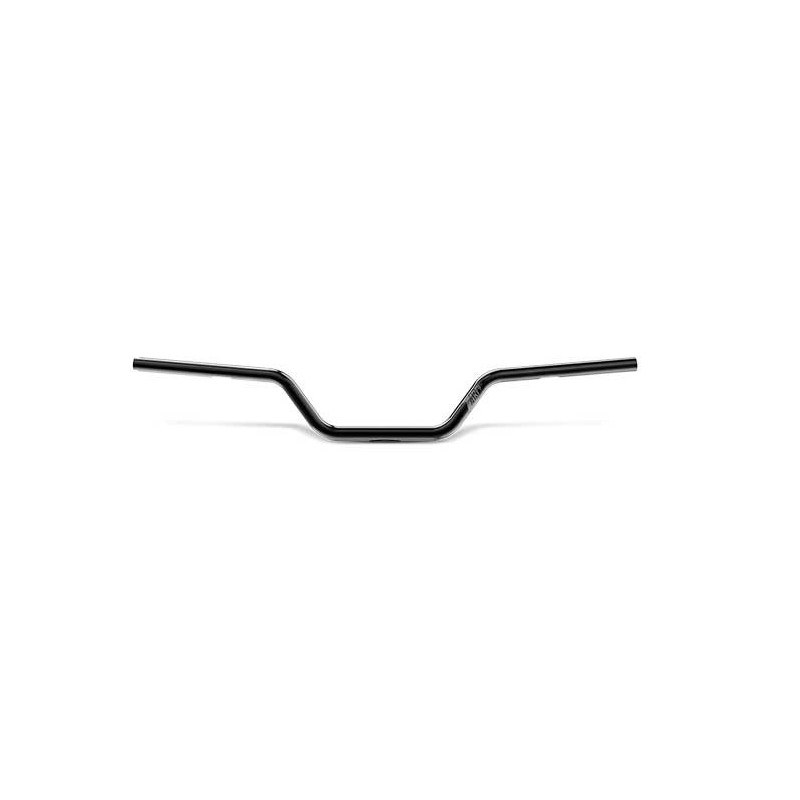 GUIDON ZARD SPORT HARLEY-DAVIDSON GRAND AMERICAN TOURING / TOURING / SOFTAIL / C