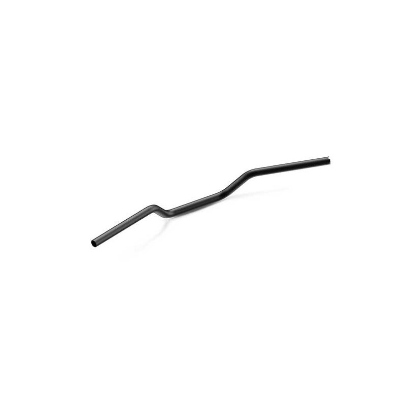 GUIDON ZARD SPORT HARLEY-DAVIDSON GRAND AMERICAN TOURING / TOURING / SOFTAIL / C
