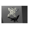 harley-davidson-sportster-support-de-plaque-reglable HARLEY DAVIDSON SPORTSTER SUPPORT DE PLAQUE REGLABLE