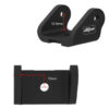 HAUTEUR DU SUPPORT DE FIXATION SUPÉRIEUR EP : 12 HAUTEUR DU SUPPORT DE FIXATION SUPÉRIEUR EP : 12