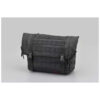 HENLYBEGINS SAC DE SELLE 10L DHS-20