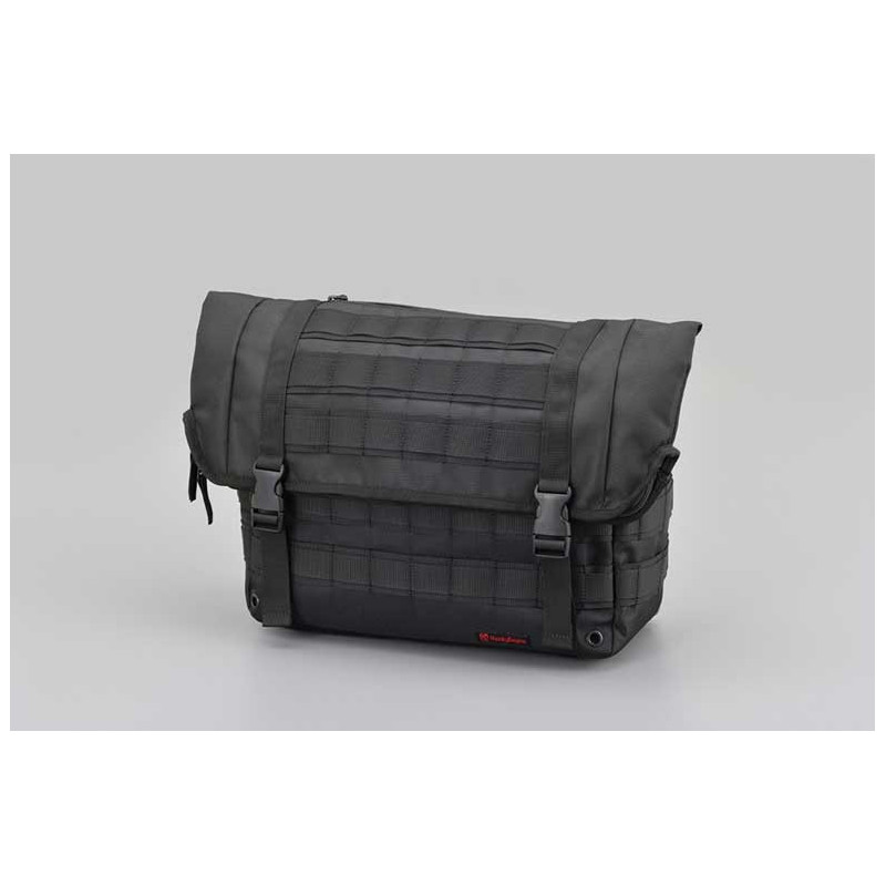 HENLYBEGINS SAC DE SELLE 10L DHS-20