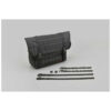 HENLYBEGINS SAC DE SELLE 10L DHS-20