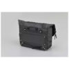 HENLYBEGINS SAC DE SELLE 10L DHS-20