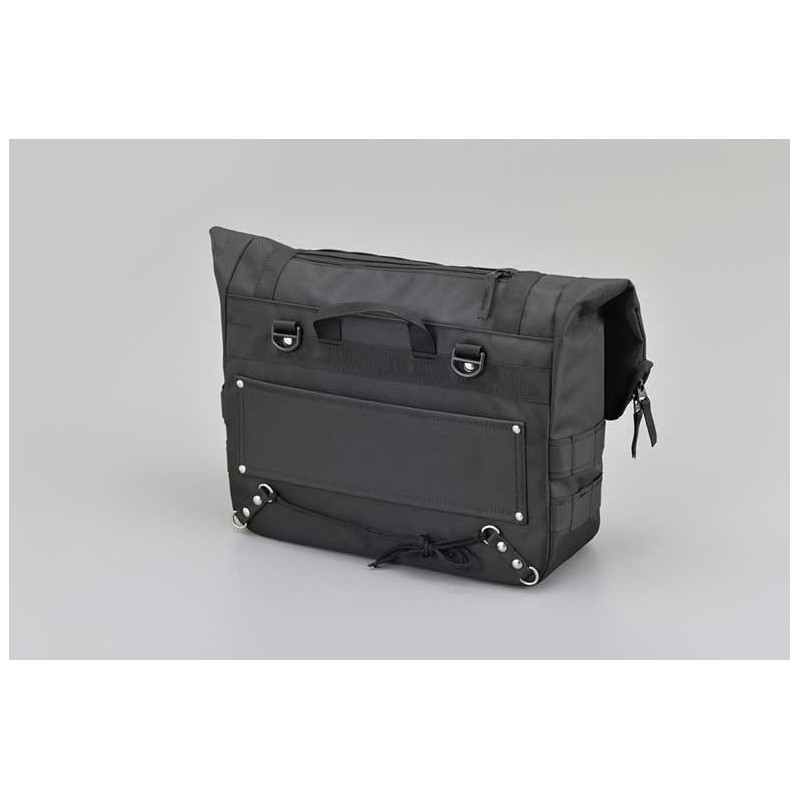HENLYBEGINS SAC DE SELLE 10L DHS-20