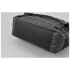 HENLYBEGINS SAC DE SELLE 10L DHS-20