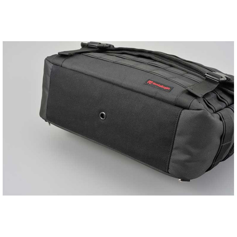 HENLYBEGINS SAC DE SELLE 10L DHS-20