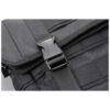 HENLYBEGINS SAC DE SELLE 10L DHS-20
