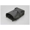 HENLYBEGINS SAC DE SELLE 10L DHS-20