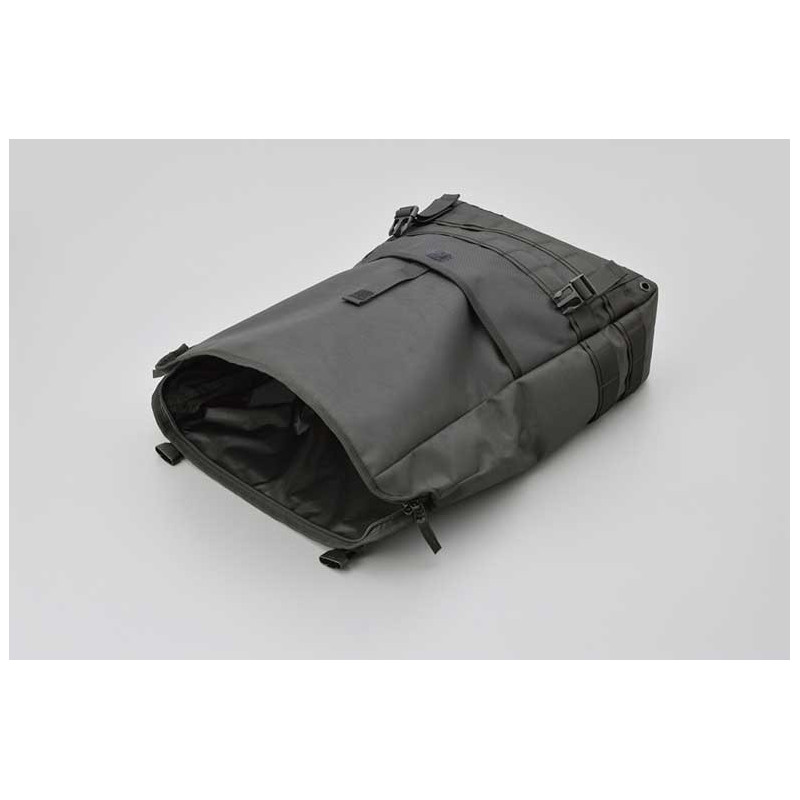 HENLYBEGINS SAC DE SELLE 10L DHS-20