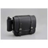 HENLYBEGINS SAC DE SELLE 12L DHS-2
