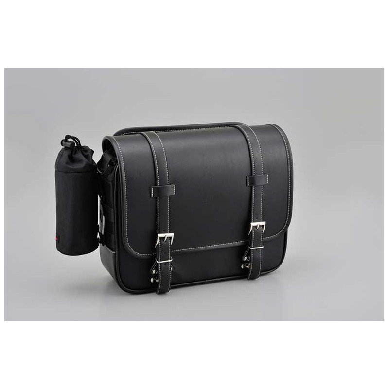 HENLYBEGINS SAC DE SELLE 12L DHS-2