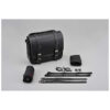 HENLYBEGINS SAC DE SELLE 12L DHS-2