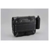 HENLYBEGINS SAC DE SELLE 12L DHS-2