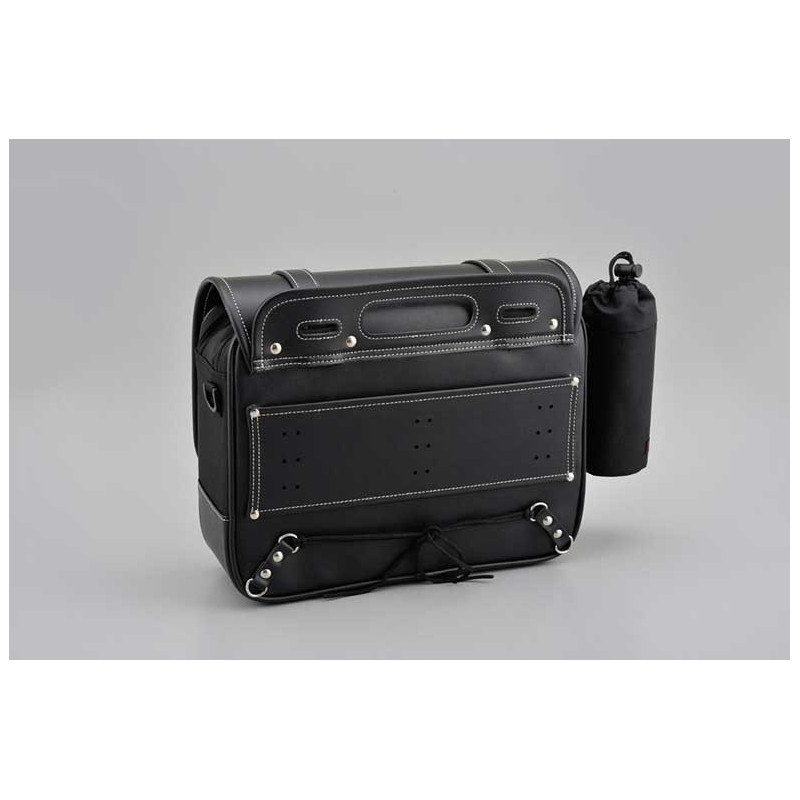 HENLYBEGINS SAC DE SELLE 12L DHS-2