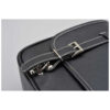 HENLYBEGINS SAC DE SELLE 12L DHS-2