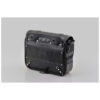HENLYBEGINS SAC DE SELLE 12L DHS-21 DIA