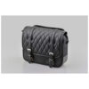 HENLYBEGINS SAC DE SELLE 12L DHS-21 DIA