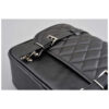 HENLYBEGINS SAC DE SELLE 12L DHS-21 DIA