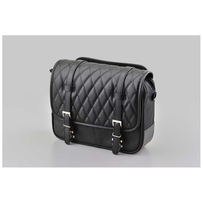 HENLYBEGINS SAC DE SELLE 12L DHS-21 DIA