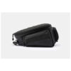 HENLYBEGINS SAC DE SELLE 13-26L DH-731