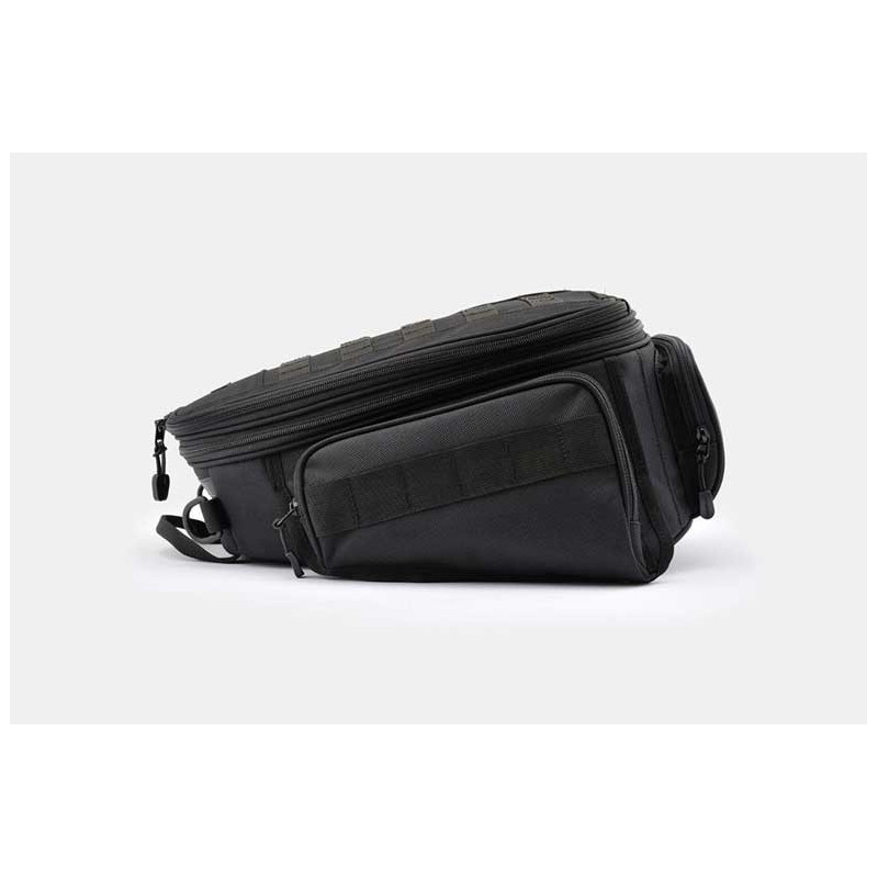 HENLYBEGINS SAC DE SELLE 13-26L DH-731