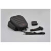 HENLYBEGINS SAC DE SELLE 13-26L DH-731