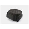 HENLYBEGINS SAC DE SELLE 13-26L DH-731